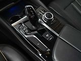 BMW Řada 5 520d xDrive - náhled 15