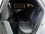 Audi RS 6 (2023) 4.0 TFSI V8 quattro Exclusive - náhled 25