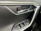 Toyota RAV4 2.5 HSD e-CVT AWD Exe. JBL - náhled 13