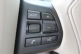 BMW i3 (2017) s 135kW Harman Kardon - náhled 15