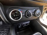 Fiat Tipo (2026) 1,6 MultiJet 130k  Urban - náhled 13