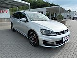 Volkswagen Golf 2,0 TDI,GTD,135KW,NAVI,XENON - náhled 2