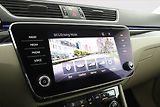 Škoda Superb (2020) Laurin&Klement 2.0 TDI - náhled 13