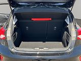 Ford Focus (2019) 1.5 EcoBlue 88kW, ČR, Navi - náhled 22