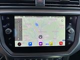 Seat Arona 1,0 TSi DPH  ParkPilot,LED,Kes - náhled 18