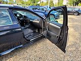 Škoda Superb 1,5 zálohováno - náhled 10