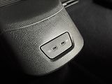 Volkswagen ID.3 Pro Performance IQ Light HUD - náhled 16