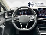Volkswagen Tayron Life 1,5 eTSI 110 kW mHEV - náhled 17