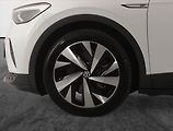 Volkswagen ID.4 (2020) Pro Perf. (82 kWh), SoH 89% - náhled 15