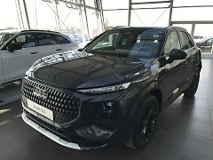 Audi Q3 quattro ST7 2,0TFSI - fotografie inzerátu