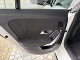 Mercedes-Benz CLA 250e Shooting Brake*AMG - náhled 19