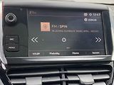 Peugeot 2008 (2018) 1.2 PT, Crossway, TZ, panor - náhled 17