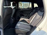 Volkswagen Tiguan R-Line 2,0 TSi/180kW 4x4 DSG - náhled 64