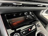 Audi A6 TDI S-LINE*Matrix*360K*Skladem - náhled 30