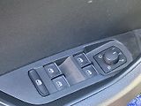Škoda Karoq (2018) 1.6 TDI DSG Style + - náhled 21