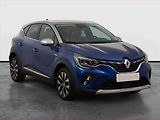 Renault Captur (2023) E-Tech Plug-in - náhled 1