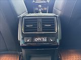 Škoda Superb 2,0   TDI 110kW,SERVISKA,ČR - náhled 25