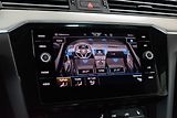 Volkswagen Passat 1.5 TSI ELEGANCE*DSG*DPH*ČR 1M - náhled 25