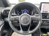 Toyota Yaris Cross 1.5HEV, ČR-1m, Style, DPH - náhled 12