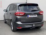Ford C-MAX (2019) 1.5 EB, Sport, AT, bixen, TZ - náhled 6