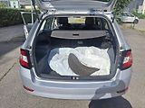Škoda Fabia III kombi 1,0 TSi 8AA3091 - náhled 14