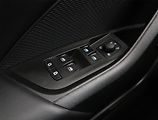 Škoda Octavia (2024) Ambition 2.0 TDI, digi klima - náhled 17