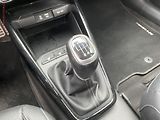 Kia Stonic (2018) 1.0 T-GDi, Platinum, kůže - náhled 15