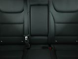 Hyundai Ioniq (2021) Electric 38 kWh, SoH 100% - náhled 10