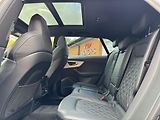 Audi Q8 50TDi-ČR-R22-B&O-NT-TAŽ-MASÁŽ - náhled 33
