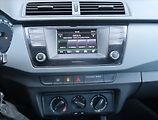 Škoda Fabia (2016) 1.4 TDI - náhled 12