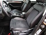 Volkswagen Passat (2018) 2.0TDi - náhled 9