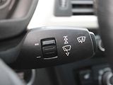 BMW Řada 4 430d - náhled 8