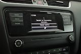 Škoda Octavia (2015) 1.6 TDI, Tempomat - náhled 14