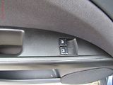 Seat Altea (2010) 1.4 TSi, 1.maj, AC, výhřev - náhled 11