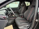 Škoda Fabia Monte Carlo 1,5 TSI 110 kW DSG - náhled 8