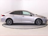 Toyota Corolla (2022) Comfort 1.8 Hybrid, Automat - náhled 6