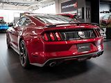 Ford Mustang (2016) 5.0 V8 GT California Special - náhled 2