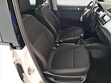 Škoda Fabia (2021) Ambition 1.0 TSI, Serv.kniha - náhled 9