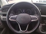 Volkswagen Caravelle (2025) 6,1 TL TDI 4MOT DSG DR - náhled 18