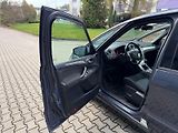 Ford S-MAX 2,0 TDCi 7- místný/ pneu / - náhled 8