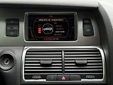 Audi Q7 3.0TDi V6 4x4 Tiptronic 233PS - náhled 31