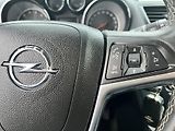 Opel Mokka 1.4T COSMO 4x4 TEMPOMAT KLIMA - náhled 19
