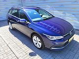 Volkswagen Golf 2,0TDi 110kW, Style, ČR, - náhled 1