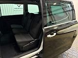 Volkswagen Sharan 2.0TDI 110kW 4MOTION MANUÁL 1M - náhled 29