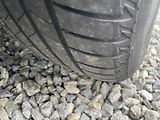 Seat Altea 1.6TDi 105PS XXL ECOMOTIVE TOP - náhled 63