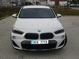 BMW X2 (2019) - náhled 1