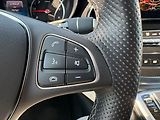 Mercedes-Benz Třídy V 300d 4MATIC Long  Avantgarde C - náhled 30
