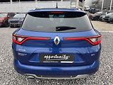 Renault Mégane (2016) 1.6 TCe,GT,Automat,151kW - náhled 3
