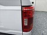 Ford F-150 5,0 V8 298kW - náhled 16