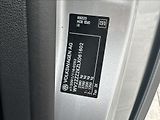 Volkswagen Caddy 2,0 TDI 102PS  Maxi Trend-7 DS - náhled 46